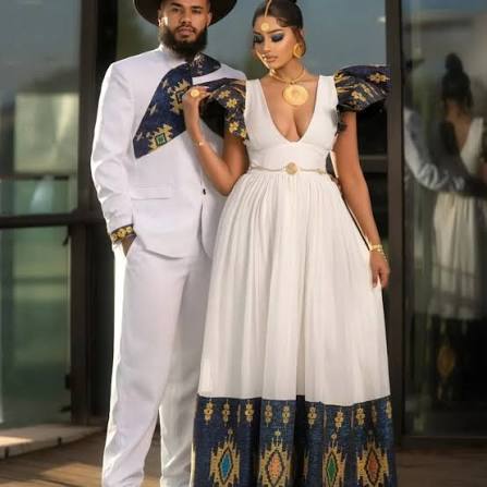 Aida Tailoring 